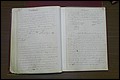 Rutherford Co, NC, Will Book B (119).JPG