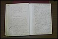 Rutherford Co, NC, Will Book B (120).JPG