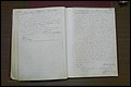 Rutherford Co, NC, Will Book B (122).JPG