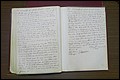 Rutherford Co, NC, Will Book B (124).JPG