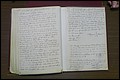 Rutherford Co, NC, Will Book B (125).JPG