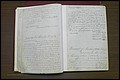 Rutherford Co, NC, Will Book B (13).JPG