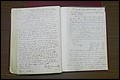 Rutherford Co, NC, Will Book B (133).JPG