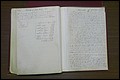 Rutherford Co, NC, Will Book B (134).JPG