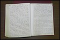 Rutherford Co, NC, Will Book B (136).JPG