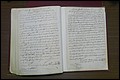 Rutherford Co, NC, Will Book B (137).JPG