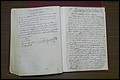 Rutherford Co, NC, Will Book B (139).JPG