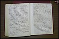 Rutherford Co, NC, Will Book B (141).JPG