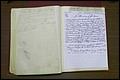 Rutherford Co, NC, Will Book B (148).JPG