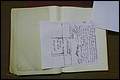 Rutherford Co, NC, Will Book B (154).JPG