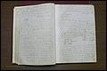Rutherford Co, NC, Will Book B (17).JPG