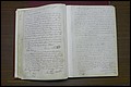 Rutherford Co, NC, Will Book B (19).JPG