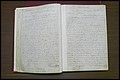 Rutherford Co, NC, Will Book B (20).JPG