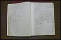 Rutherford Co, NC, Will Book B (22).JPG