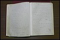 Rutherford Co, NC, Will Book B (29).JPG