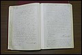 Rutherford Co, NC, Will Book B (32).JPG