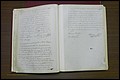 Rutherford Co, NC, Will Book B (33).JPG