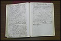 Rutherford Co, NC, Will Book B (39).JPG