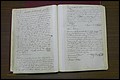 Rutherford Co, NC, Will Book B (41).JPG