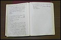Rutherford Co, NC, Will Book B (43).JPG