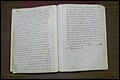 Rutherford Co, NC, Will Book B (44).JPG