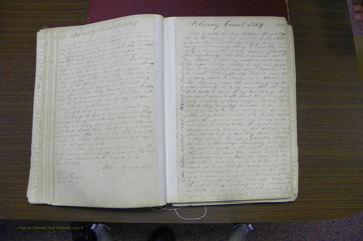 Rutherford Co, NC, Will Book E (104).JPG