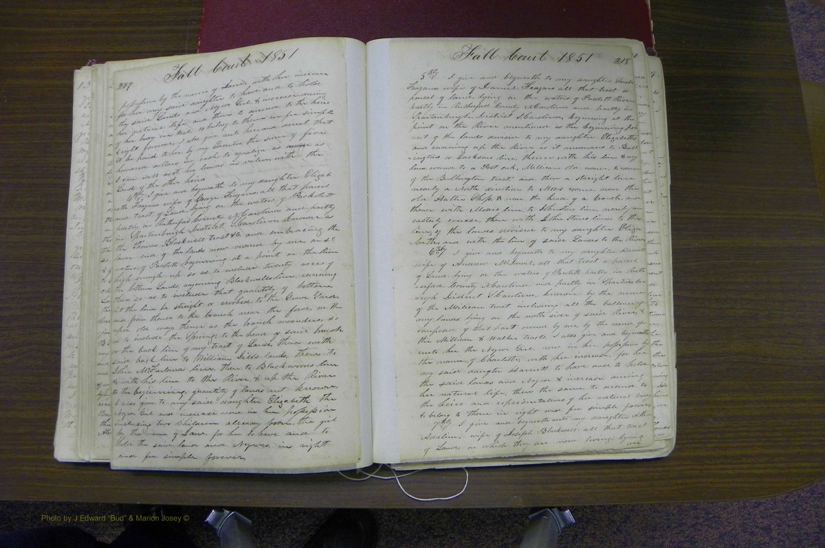 Rutherford Co, NC, Will Book E (122).JPG
