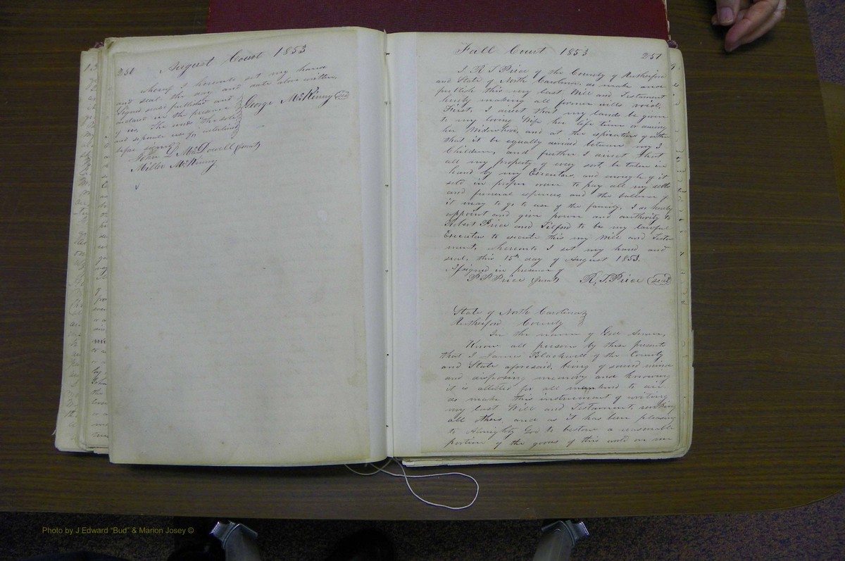 Rutherford Co, NC, Will Book E (139).JPG