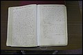 Rutherford Co, NC, Will Book E (113).JPG
