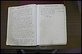 Rutherford Co, NC, Will Book E (115).JPG
