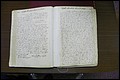 Rutherford Co, NC, Will Book E (118).JPG