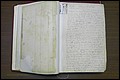 Rutherford Co, NC, Will Book E (12).JPG