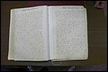 Rutherford Co, NC, Will Book E (124).JPG