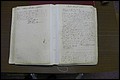 Rutherford Co, NC, Will Book E (128).JPG