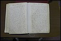 Rutherford Co, NC, Will Book E (132).JPG
