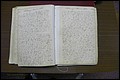 Rutherford Co, NC, Will Book E (133).JPG