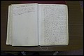 Rutherford Co, NC, Will Book E (136).JPG