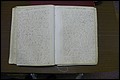 Rutherford Co, NC, Will Book E (138).JPG