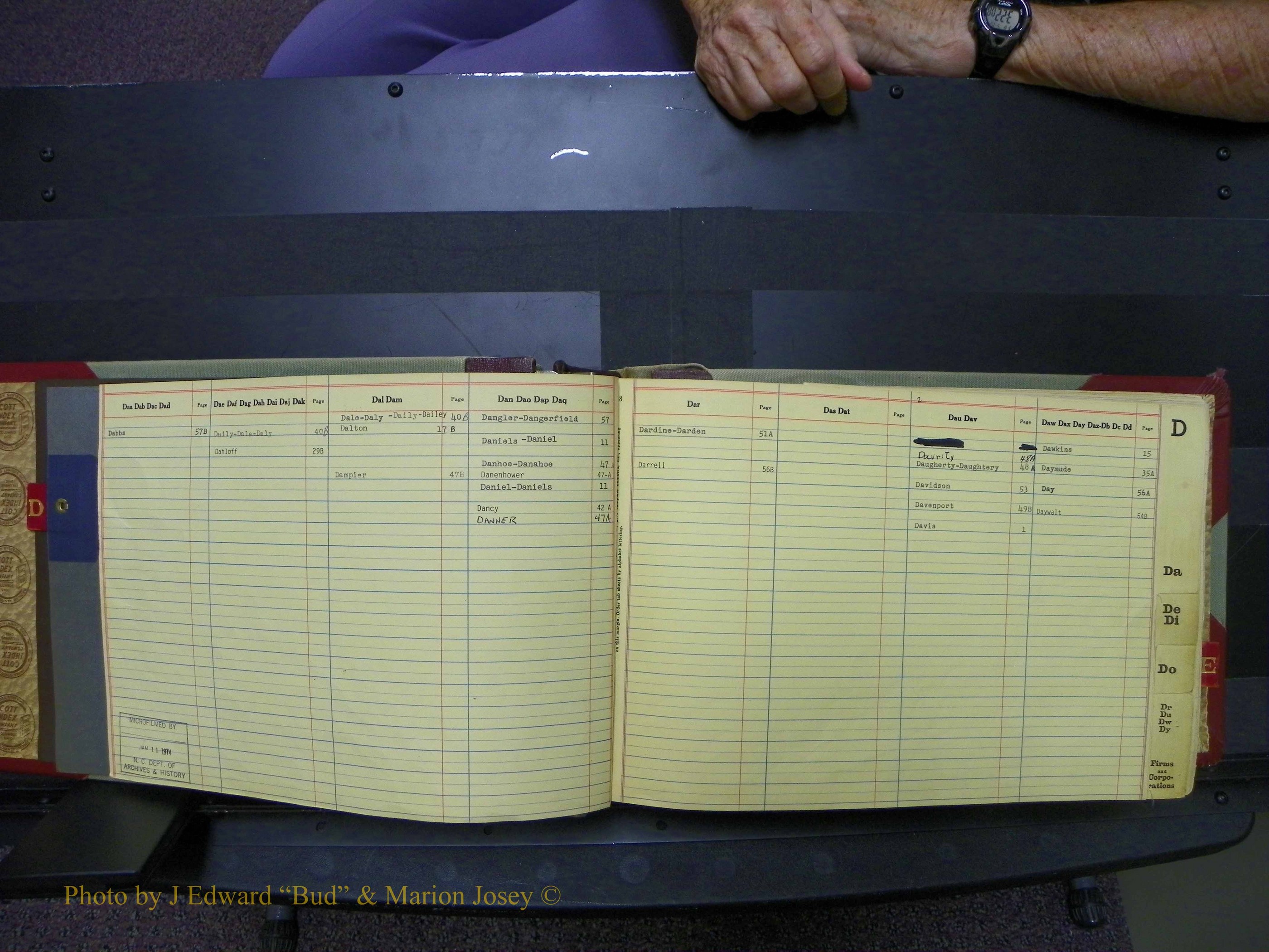 Stanley Co, NC Births, D-E, 1913-1994 (2).JPG