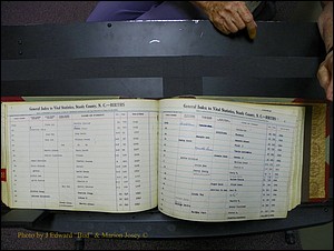 Stanley Co, NC Births, D-E, 1913-1994 (131).JPG