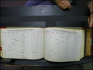Stanley Co, NC Births, D-E, 1913-1994 (132).JPG