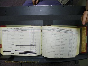 Stanley Co, NC Births, D-E, 1913-1994 (135).JPG