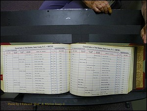 Stanley Co, NC Births, D-E, 1913-1994 (139).JPG