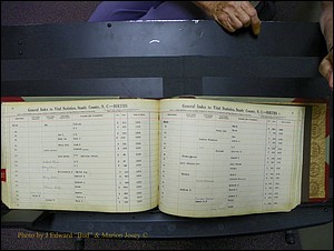 Stanley Co, NC Births, D-E, 1913-1994 (144).JPG