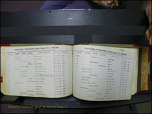 Stanley Co, NC Births, D-E, 1913-1994 (153).JPG