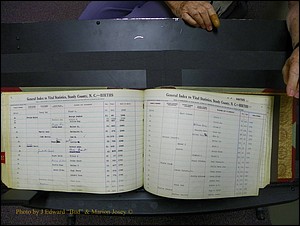 Stanley Co, NC Births, D-E, 1913-1994 (154).JPG