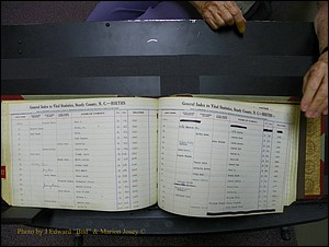 Stanley Co, NC Births, D-E, 1913-1994 (155).JPG