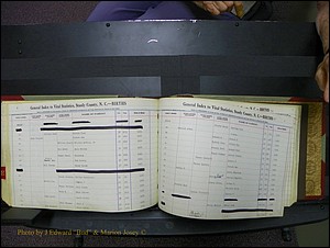 Stanley Co, NC Births, D-E, 1913-1994 (156).JPG