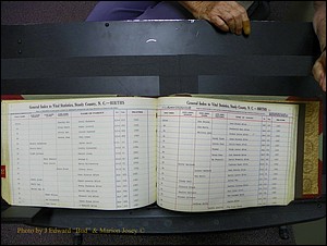 Stanley Co, NC Births, D-E, 1913-1994 (159).JPG