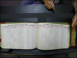 Stanley Co, NC Births, D-E, 1913-1994 (161).JPG